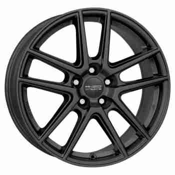 Диск Anzio Vec MB R17 W7.0 PCD5x112 ET40 DIA57.1