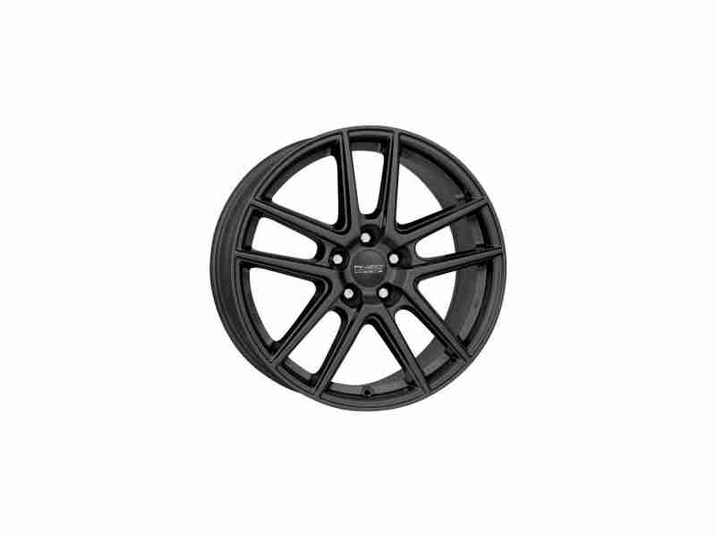 Диск Anzio Vec MB R17 W7.0 PCD5x112 ET40 DIA57.1