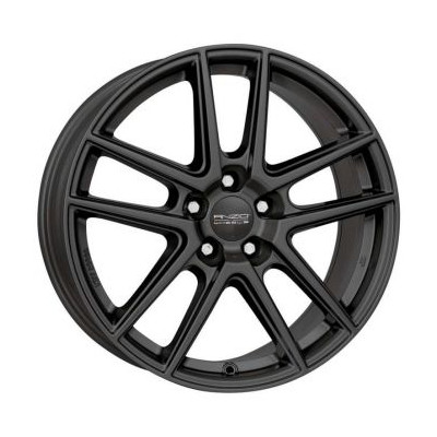 Диск Anzio Vec MB R16 W6.0 PCD5x100 ET45 DIA57.1
