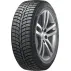 Зимова шина Laufenn I FIT ICE LW71 215/65 R16 98T (під шип)