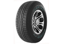 Zeetex Viagor H/T 235/65 R17 104H