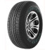 Летняя шина Zeetex Viagor H/T 235/65 R17 104H