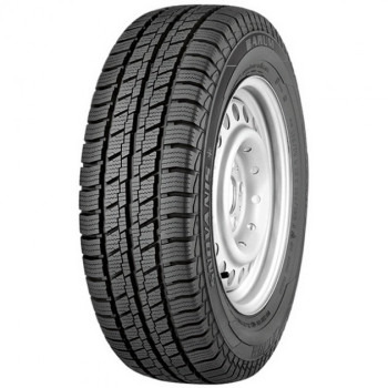 Зимняя шина Barum SnoVanis 185/80 R14C 102/100Q