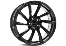 Диск Borbet VTX W8.5 R19 PCD5x112 ET35 DIA66.5 BG