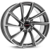 Диск Borbet VTX W8.0 R18 PCD5x112 ET37 DIA66.6 GP