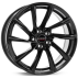 Диск Borbet VTX W8.0 R18 PCD5x112 ET37 DIA66.6 BG