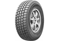 Всесезонная шина Triangle TR246 245/75 R16 120/116Q