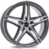 Диск Borbet XRT W8.0 R17 PCD5x112 ET40 DIA72.5 GP