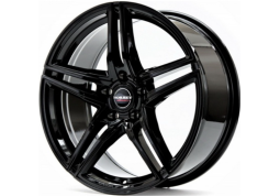 Диск Borbet XRT W8.0 R18 PCD5x112 ET40 DIA72.5 BG