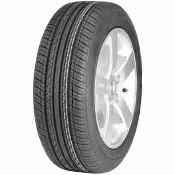 Летняя шина Ovation VI-682 195/70 R14 91H