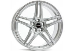 Диск Borbet XRT W8.0 R18 PCD5x120 ET30 DIA72.5 BS
