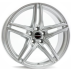 Диск Borbet XRT W8.0 R18 PCD5x120 ET30 DIA72.5 BS