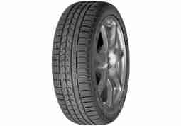 Зимняя шина Nexen WinGuard Sport 215/45 R17 91V