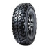 Всесезонная шина Ovation VI-186MT Ecovision 265/75 R16 123/120Q