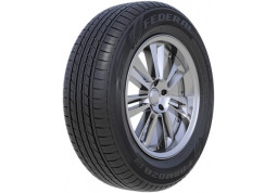Federal Formoza GIO 185/65 R15 88H