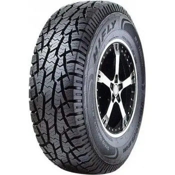 Всесезонна шина Hifly Vigorous AT601 285/75 R16 126/123R