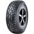 Всесезонна шина Hifly Vigorous AT601 285/75 R16 126/123R