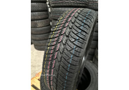 Зимняя шина  Rosava WQ-101 175/70 R14 84S