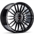 Диск Borbet CW3 W9.0 R21 PCD5x130 ET55 DIA84.1 BG