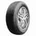 Летняя шина Riken 701 4X4 ROAD 225/60 R17 99H