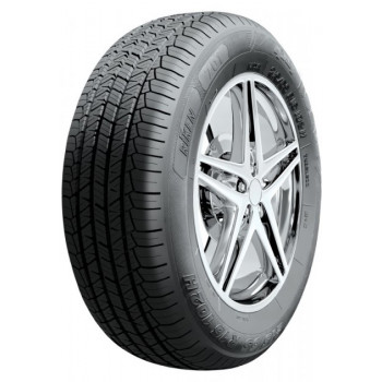 Летняя шина Riken 701 4X4 ROAD 235/60 R17 102V