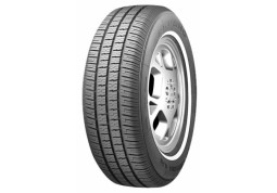 Kumho Touring A/S 791 205/70 R15 95S