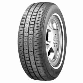 Всесезонная шина Kumho Touring A/S 791 205/70 R15 95S