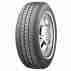 Kumho Touring A/S 791 205/70 R15 95S