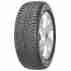 Goodyear Vector 4 Seasons Gen-2 195/60 R15 88H