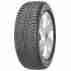 Goodyear Vector 4 Seasons Gen-2 195/65 R15 95H