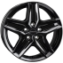 Диск Borbet CWZ W7.5 R18 PCD5x118 ET53 DIA71.1 BG