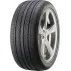 Federal Formoza FD2 215/60 R17 96H