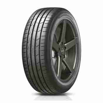 Літня шина Hankook Ventus Prime 3 K125 205/55 R16 91V FR