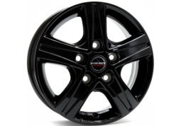 Диск Borbet CWD W6.5 R16 PCD5x114.3 ET44 DIA66.1 BG