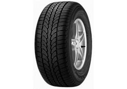 Зимняя шина Minerva Eco Winter SUV 225/65 R17 106V