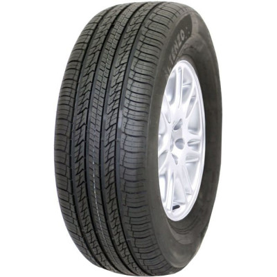 Летняя шина Altenzo Sports Navigator 275/40 R22 107V