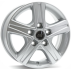 Диск Borbet CWD W7.0 R17 PCD5x108 ET46 DIA65.1 CS
