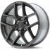 Диск Borbet Y W8.0 R18 PCD5x108 ET45 DIA72.5 TM