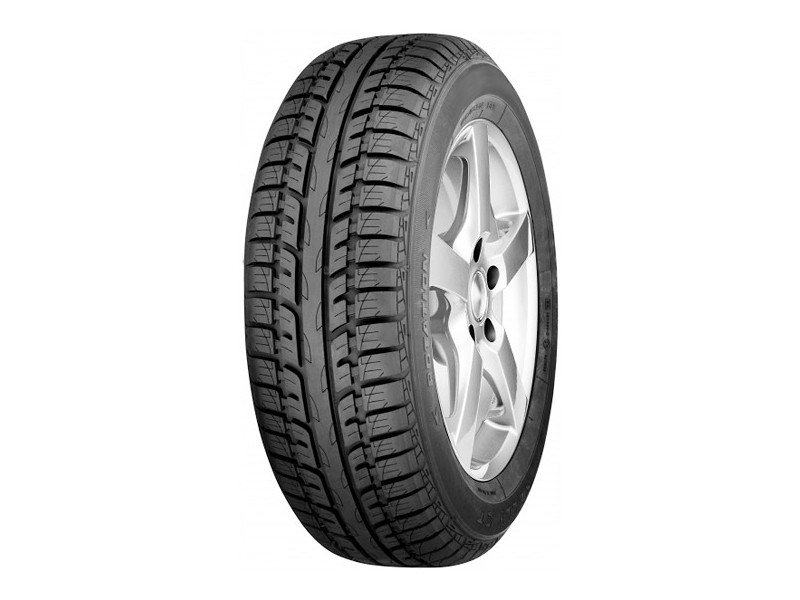 Літня шина Diplomat ST 195/65 R15 91T