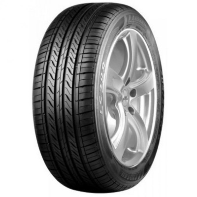 Landsail LS288 195/65 R15 91H