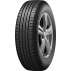 Летняя шина Dunlop GrandTrek PT3 265/60 R18 110H