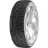 Зимняя шина Achilles Winter 101 215/45 R17 91V