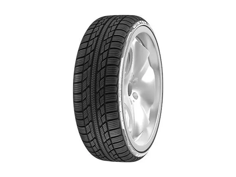 Зимняя шина Achilles Winter 101 215/45 R17 91V