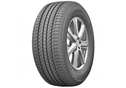 Летняя шина Habilead RS21 PracticalMax H/T 235/60 R18 107H