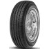 Лiтня шина Radar Dimax Classic 185/80 R14 90H