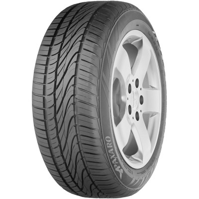 Летняя шина Paxaro Summer Performance 205/55 R16 91V