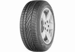 Летняя шина Paxaro Summer Performance 215/55 R16 93V