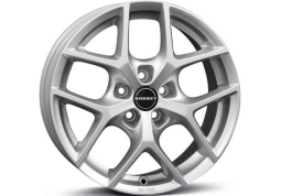 Диск Borbet Y W8.0 R18 PCD5x112 ET48 DIA57.1 CS