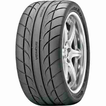 Летняя шина Hankook Ventus RS3 Z222 265/35 R20 95W