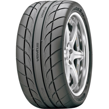 Летняя шина Hankook Ventus RS3 Z222 255/40 R20 97W